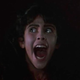 Illustration for article titled And now emSleepaway Camp /emwill also get a reboot